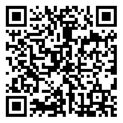 微信收款码